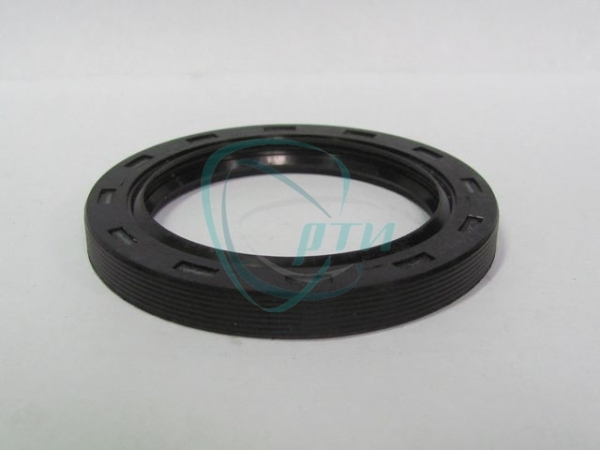 Сальник ступицы (задн.) 65х90х10