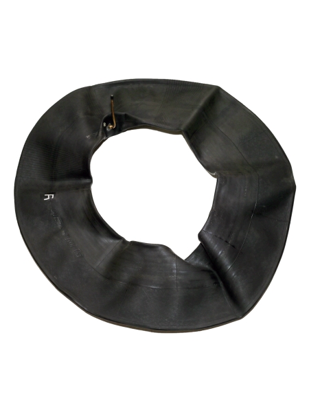 Камера 260-508 ЗИЛ, КАМАЗ НОРМ усиленная