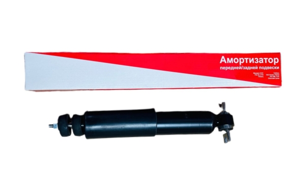 Амортизатор В-га передний масляный