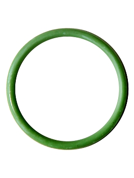 Кольцо уплотнительное 032-036-25