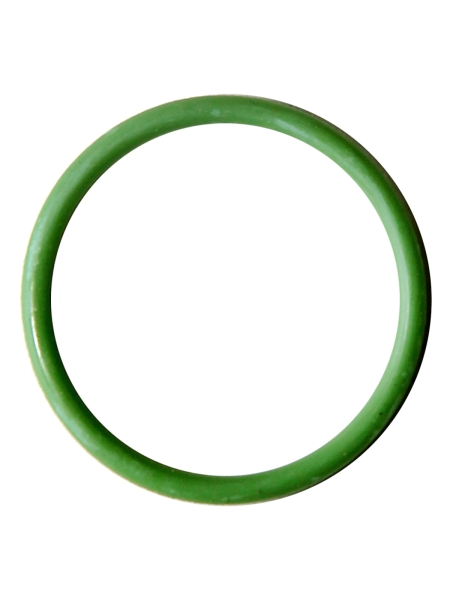 Кольцо уплотнительное 032-036-25