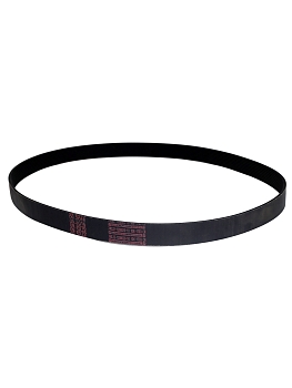 Ремень 1703 (поликлин.) генератора КАМАЗ Евро-2,3 с двиг. Cummins БРТ