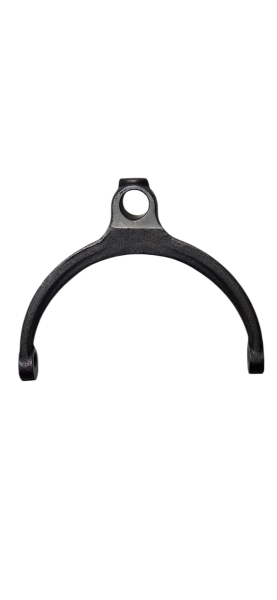 Вилка 1-4 передачи нового образца "Авторг"