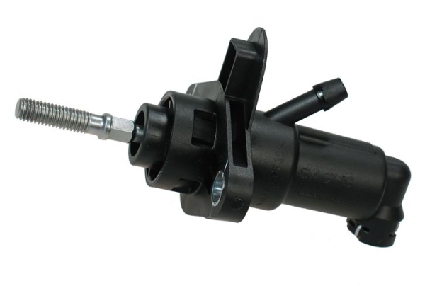 Цилиндр сцепления главный (ГЦС) Г-ль Бизнес, NEXT (ZF Friedrichshafen AG Schweinfurt)