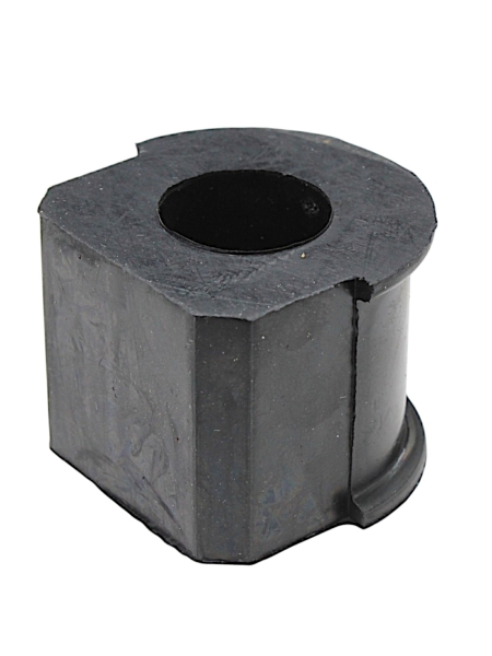 44 Подушка штанги стабилизатора 2123 БРТ