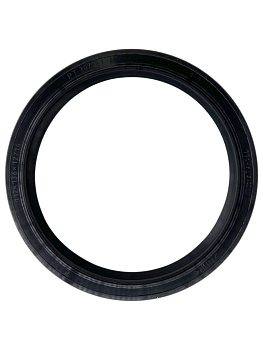 Сальник ступицы (перед.) ПАЗ,ЗИЛ 112х136х12/14