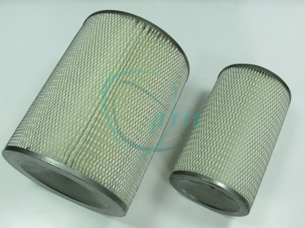 Фильтр воздушный Экофил Т-330, Т-500, Т-25, Т-32