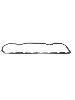 Прокладка клапанной крышки ЗИЛ-Бычок, Вал-й (резино-пробка)