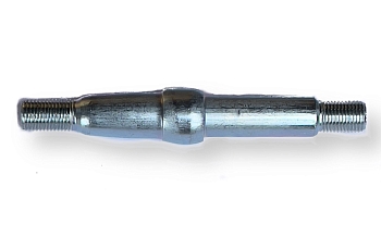 Палец амортизатора ГАЗ-53 нижний ГАЗ