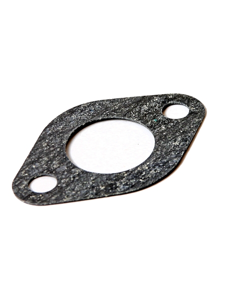 Прокладка сапуна