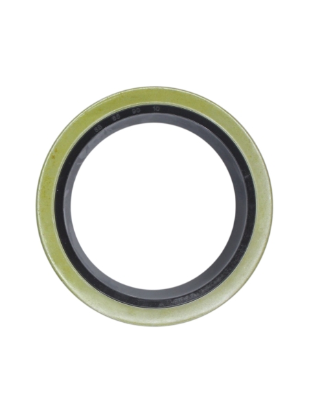 Сальник ступицы (перед.) 65х90*10 Вал-й, Г-он Next в мет.обойме