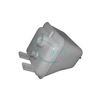 Бачок расширительный Г-ль до 2003г.