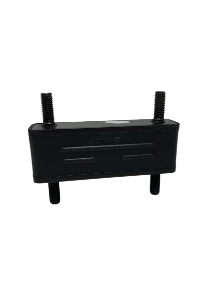 Подушка КПП (задняя опоры двигателя 5115) В-га,Г-ль "СЭВИ-ЭКСПЕРТ" СЭВИ