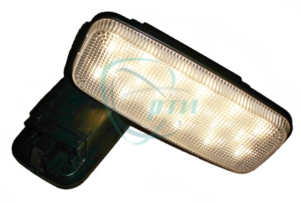 Плафон освещения салона Г-3221 светодиодный