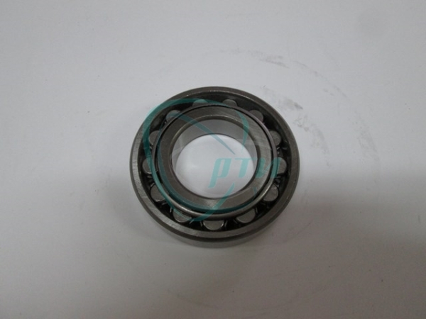 Подшипник 102307 хвостовика задн. и среднего моста ЗИЛ-130