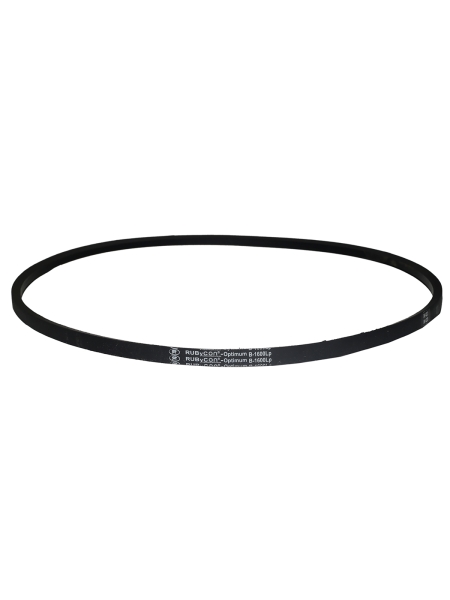 Ремень 1600 (14х11) приводной клиновой Сельхозтехника ЯРТ