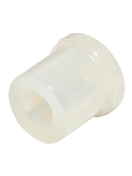 Втулка рессорная Москвич (полиуретан)