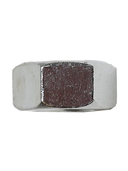 Гайка М18х1,5 оси нижнего рычага 31105