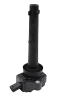 Катушка зажигания дв.ЗМЗ-405 Евро-3 Bosch