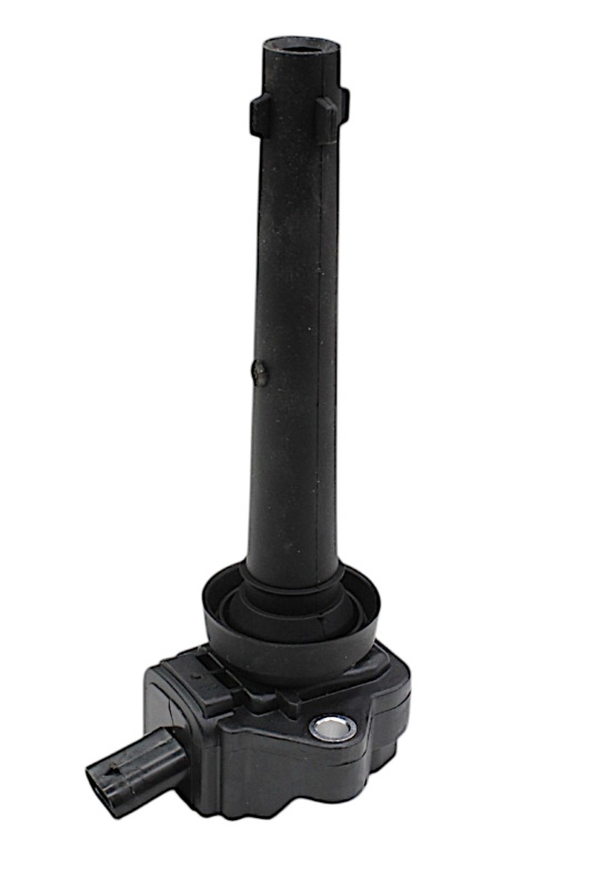 Катушка зажигания дв.ЗМЗ-405 Евро-3 Bosch