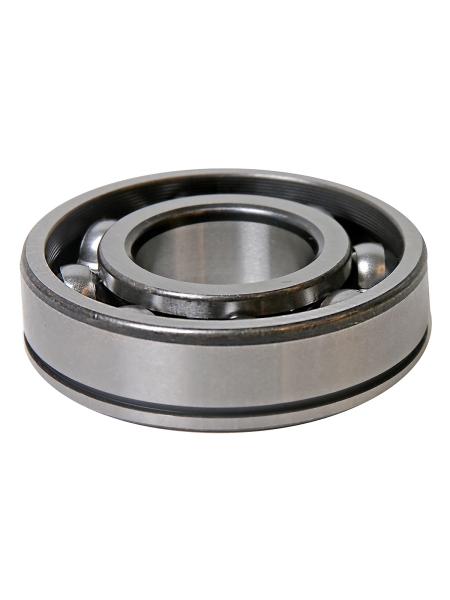 Подшипник 50307 первичного вала КПП В-га, Г-ль