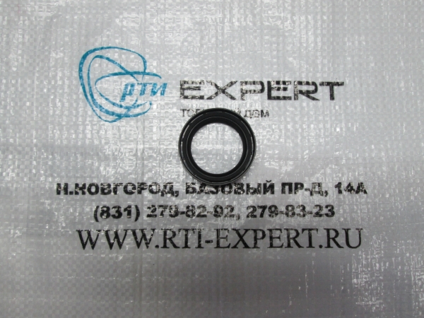 Сальник привода LADA Гранта, Калина-2, NISSAN 40х56х9/13 с АКПП