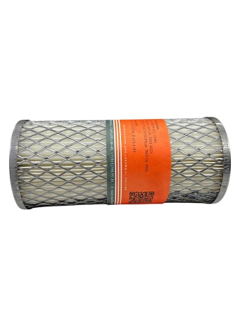 Фильтр масляный Экофил Г-(402 дв.)