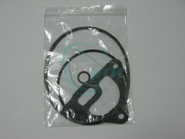 Р/к ФЦОМ МАЗ