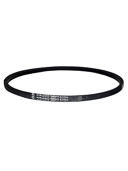 Ремень 1120 (14х11) клиновой Сельхозтехника ЯРТ