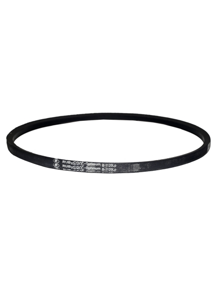 Ремень 1120 (14х11) клиновой Сельхозтехника ЯРТ