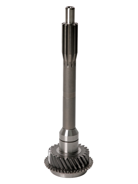 Вал первичный Г-ль Бизнес Cummins