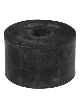 Подушка стойки стабилизатора Соб-ль завод