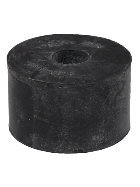 Подушка стойки стабилизатора Соб-ль завод