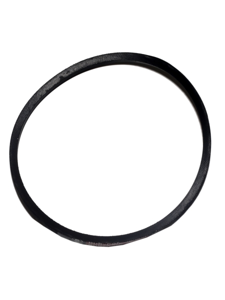 Ремень 600 (8,5х8) вентиляторный Снегоход Рысь ЯРТ