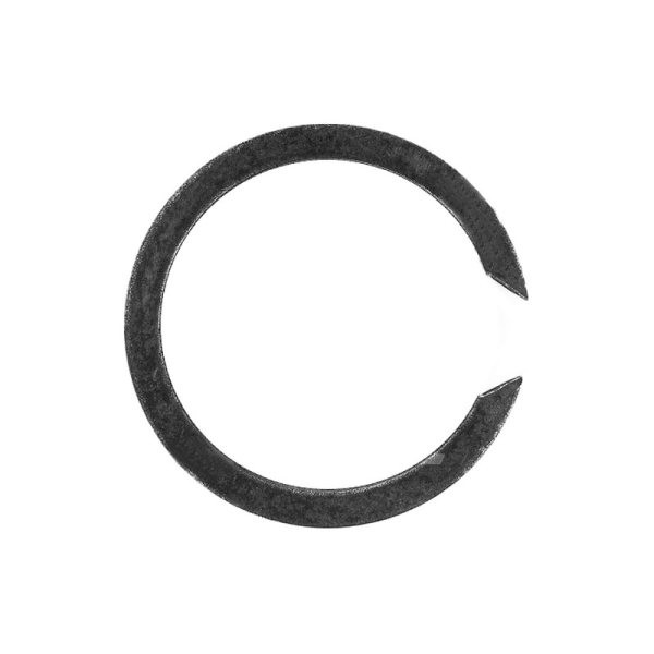 Кольцо стопорное вторичного вала КПП-4 Г-53, 66, 3307, 3308