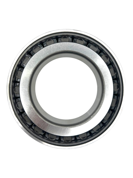 Подшипник 7216 заднего, среднего моста КАМАЗ