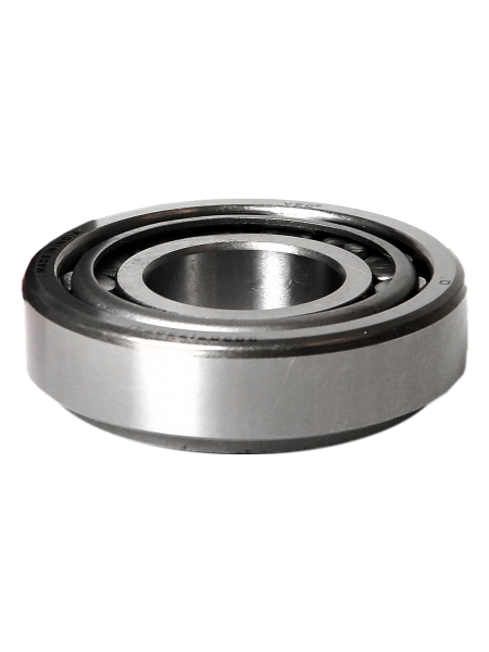 Подшипник 7307 ступицы перед. Г-ль внутренний VEC