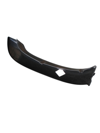 Молдинг заднего крыла Пикап ( правый верхний)