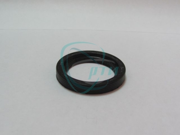 Сальник вала (первичного) КПП 5 ст. 35х48х7