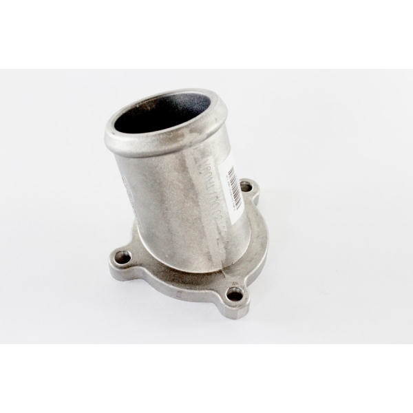 Патрубок входной водяной ISF 2.8