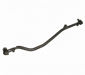 Тяга рулевая поперечная Г-66