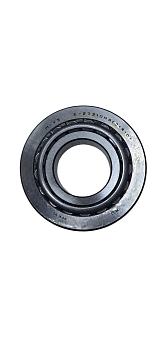 Подшипник 27310 (31310) заднего моста КАМАЗ "Волжский Стандарт"