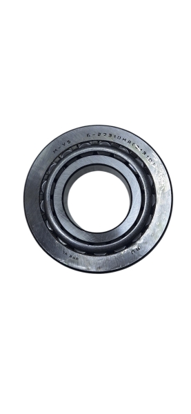 Подшипник 27310 (31310) заднего моста КАМАЗ "Волжский Стандарт"