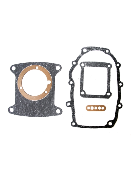 Прокладки КПП 5-и ст. В-га, (5 шт.) паронит