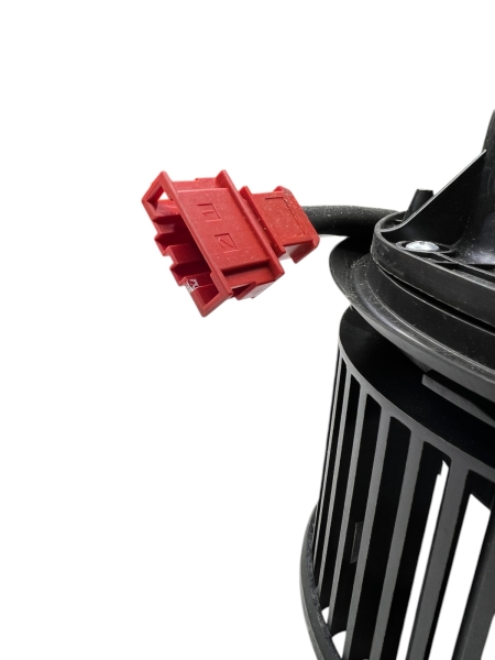 Электродвигатель отопителя для а/м Г-ль Next (блок вентиляционный)