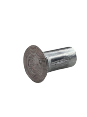 Заклепка тормозная МАЗ, ЗИЛ, КамАЗ