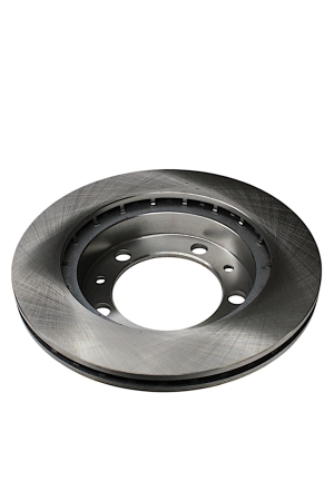 Диск тормозной УАЗ 3160, 3741