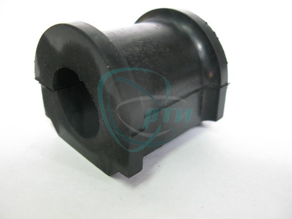 Подушка штанги стабилизатора Г-ль Рестайл (зад.)