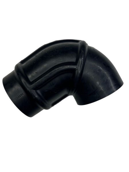 Шланг ДМРВ воздухоподводящий дв. 405 БРТ