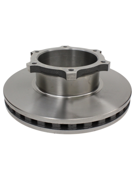 Диск тормозной Г-ль Next передний